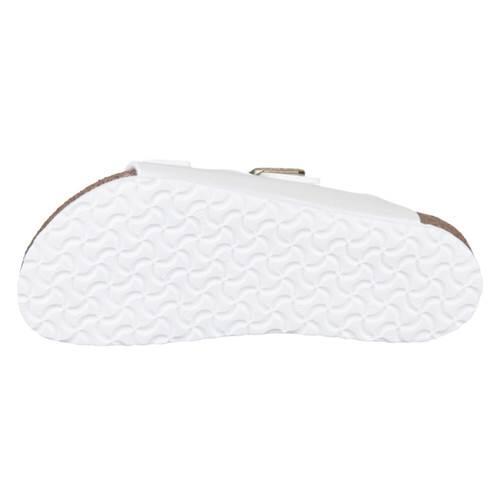 Slippers voor kinderen Birkenstock Arizona 5/5