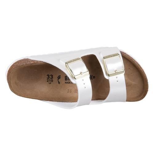 Slippers voor kinderen Birkenstock Arizona 4/5