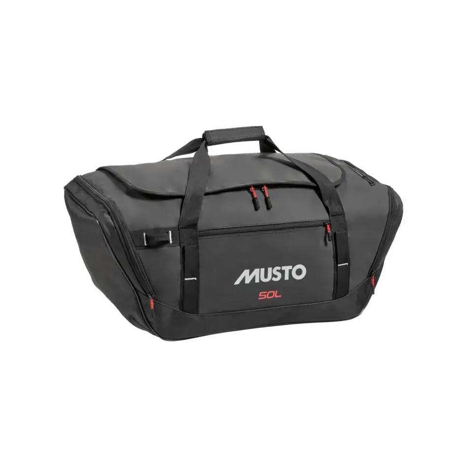 Travel Bag Musto 50 L