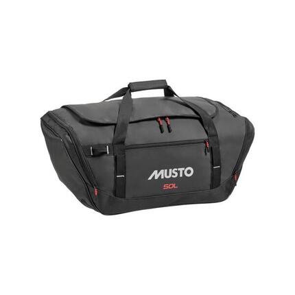 Reisetasche Musto 50 L