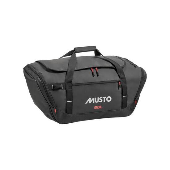 Torba podróżna Musto 50 L