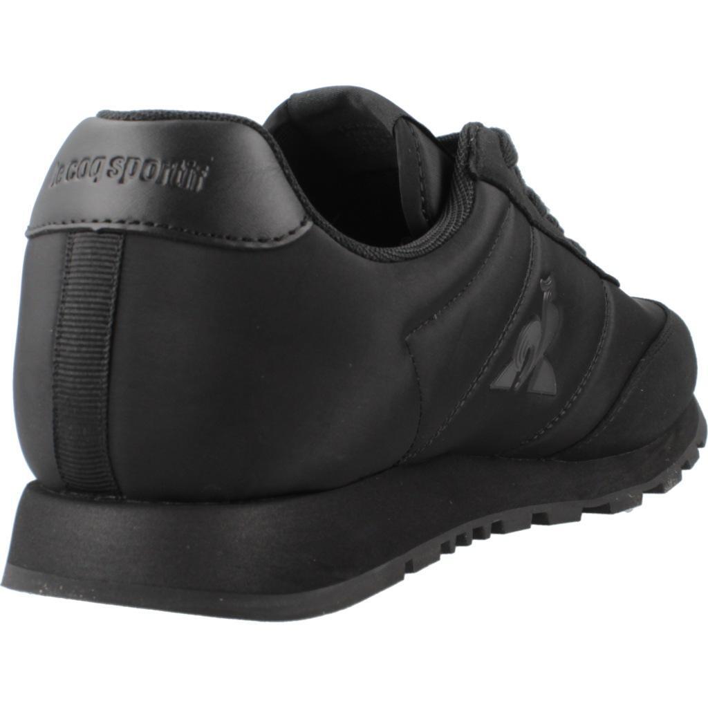 Baskets Le Coq Sportif Racerone_2 3/6