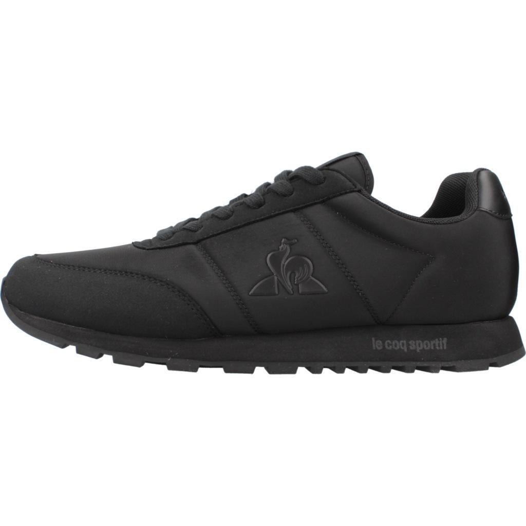 Baskets Le Coq Sportif Racerone_2 2/6