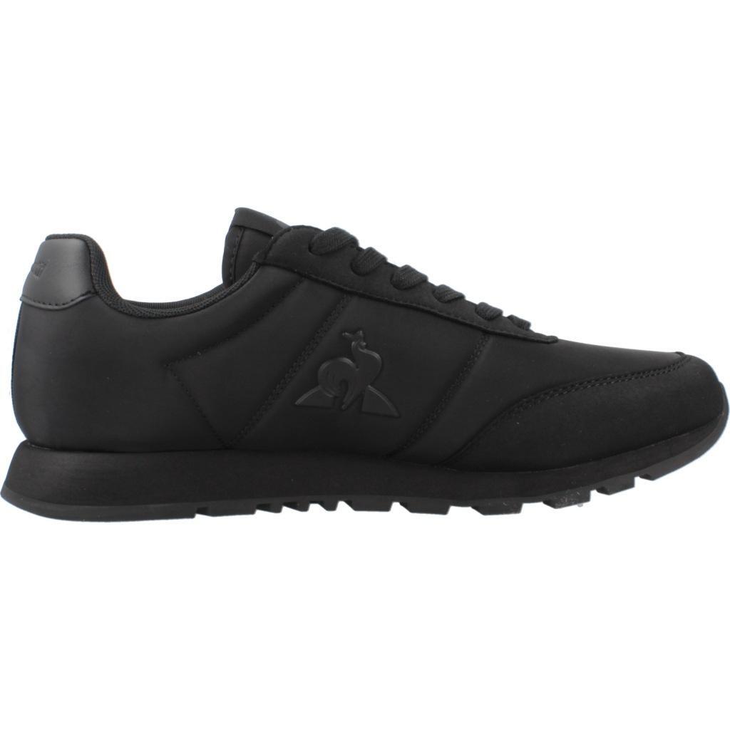 Baskets Le Coq Sportif Racerone_2 4/6