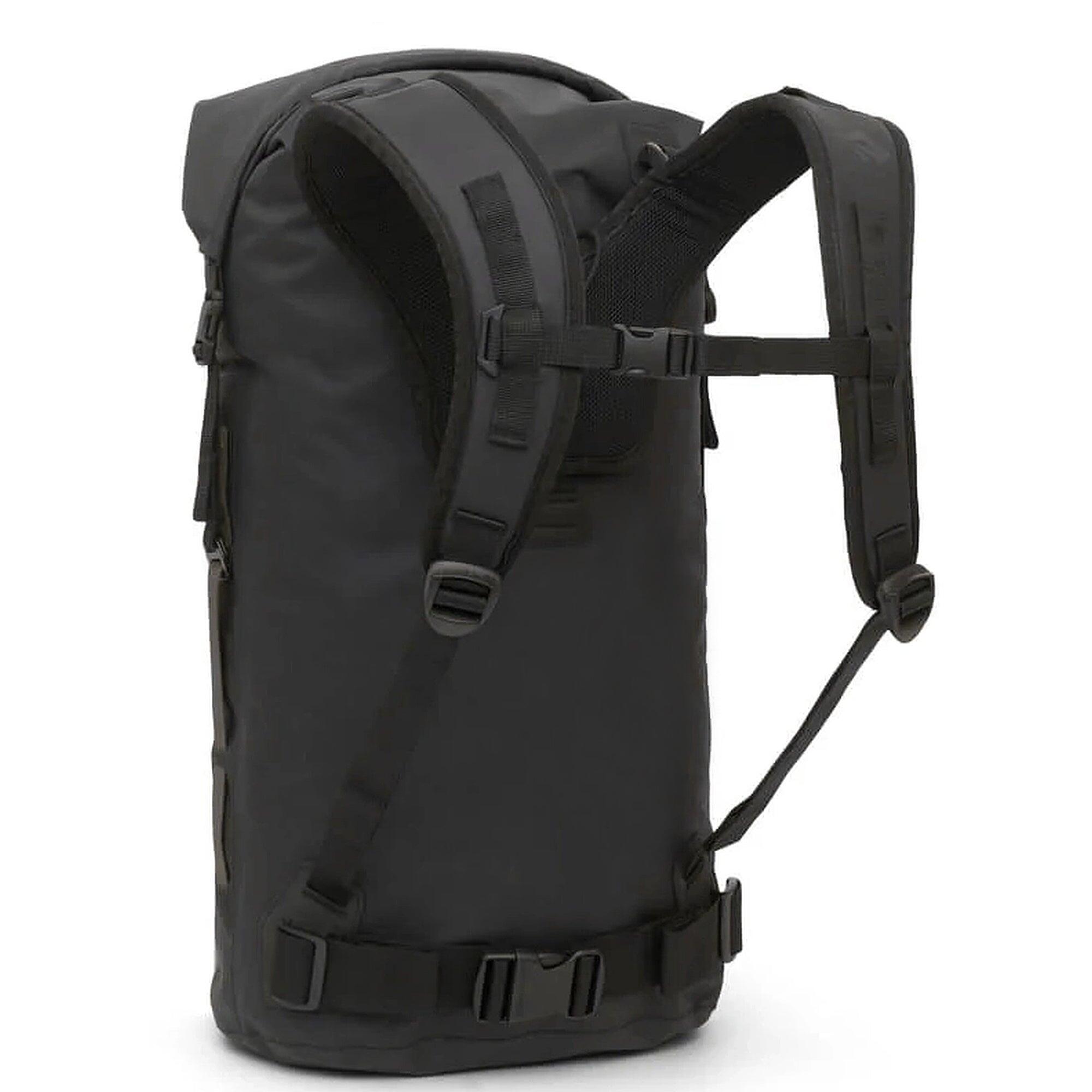 Sea to Summit Big River Dry Backpack 30L - Rucksack 60.4 cm 2/2