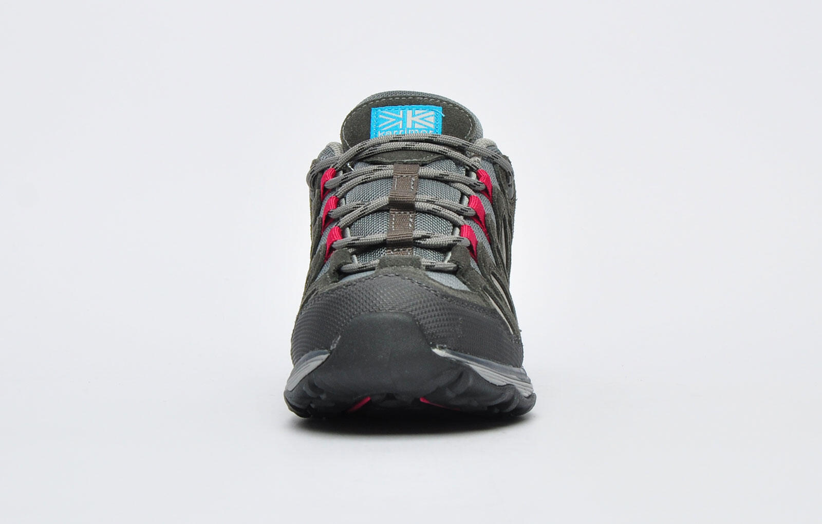 Chaussures randonnée femmes Karrimor Isla 5/5