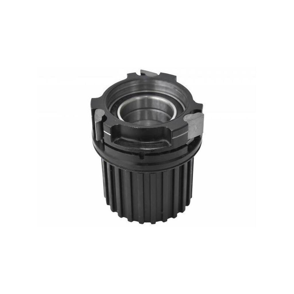 Cassette body unit Shimano WH-MT501