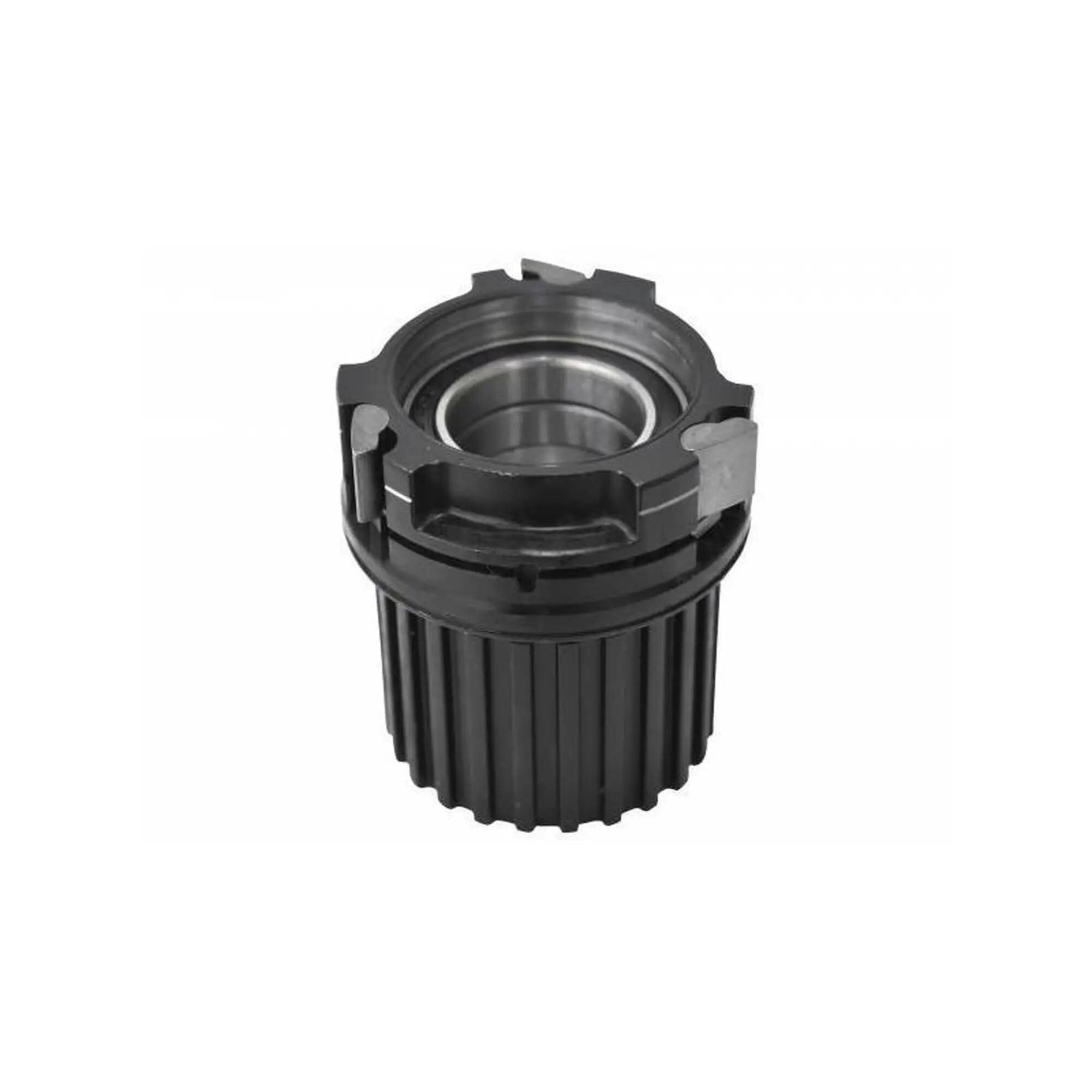 Cassette body unit Shimano WH-MT501 1/1
