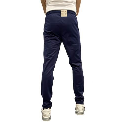 Broek Puma Men Liga Pants Core, Blauw, Mannen 2/5