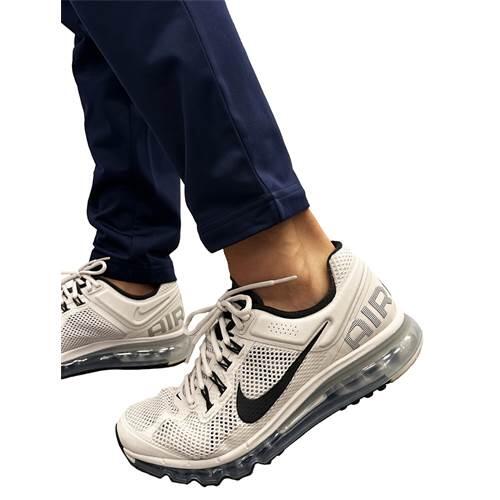 Broek Puma Men Liga Pants Core, Blauw, Mannen 5/5