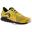 Pantofi tenis 273164bnbk pentru întregul an galbeni bărbătești