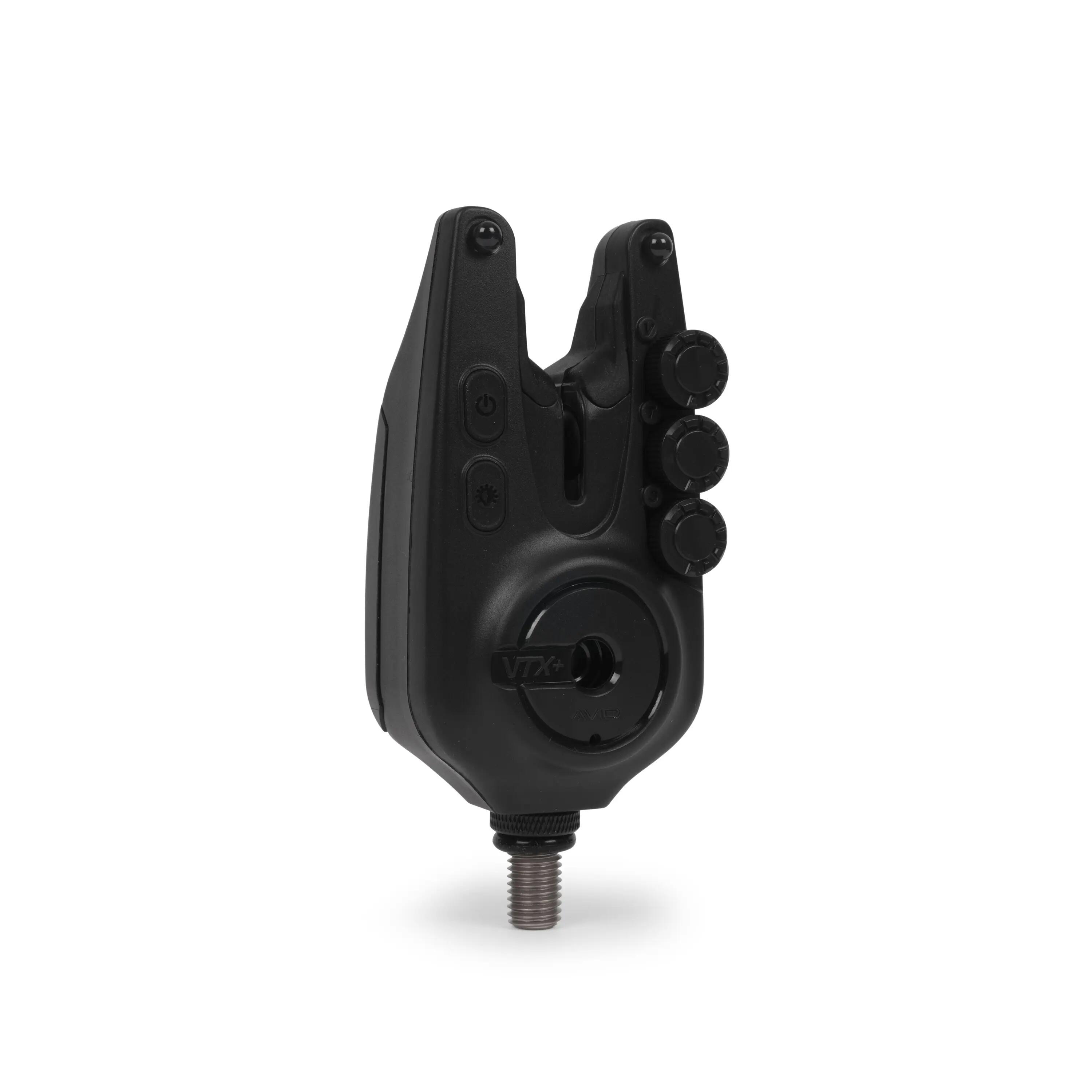 Czujnik dotykowy Avid Vtx+ 2/5