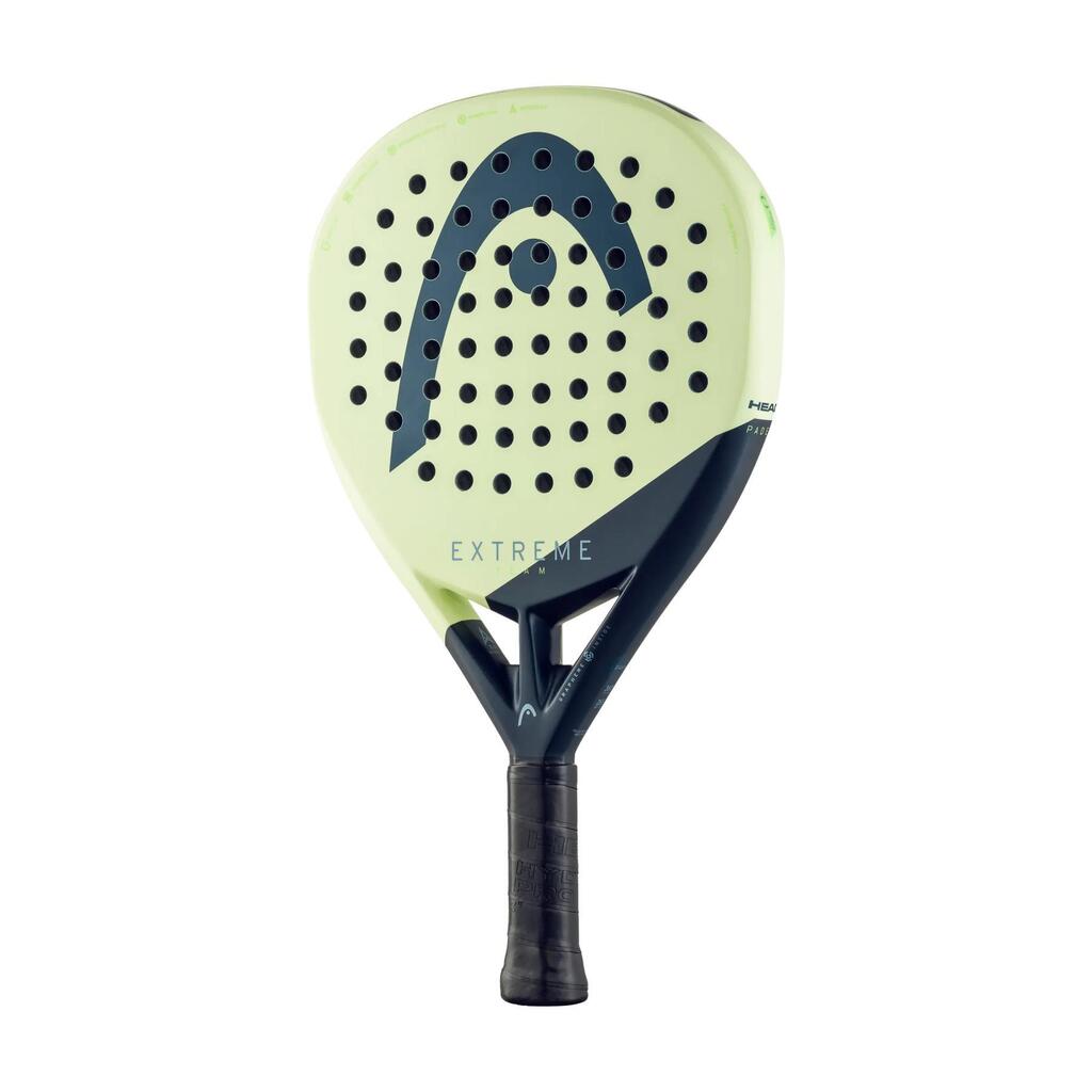 Padel rackets Head Extreme Team 2025