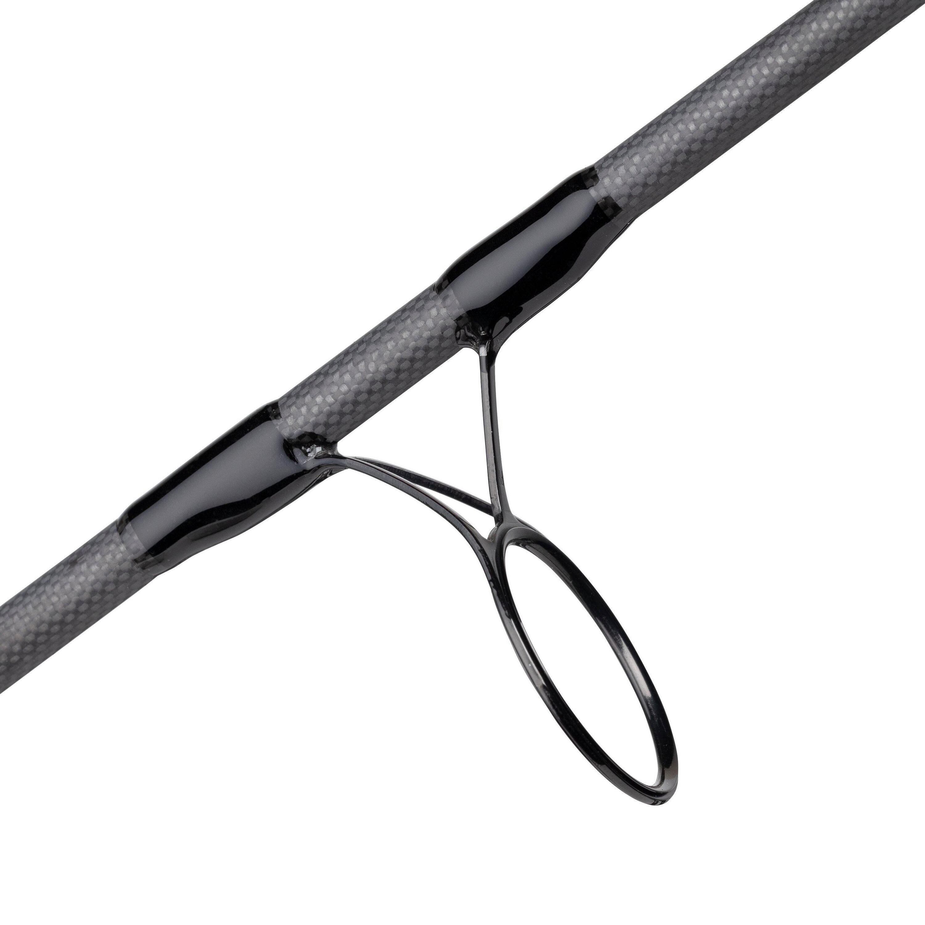 Cane Greys Aiircurve 12Ft FJS 3.25lb 60-120g 3/3