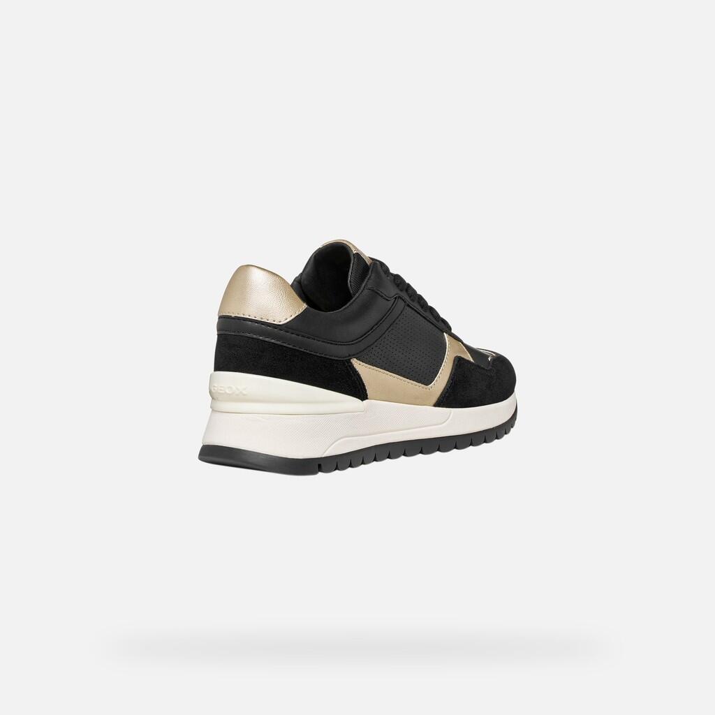Sneakers Geox Desya 7/7