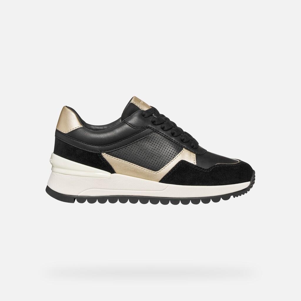 Sneakers Geox Desya 2/7