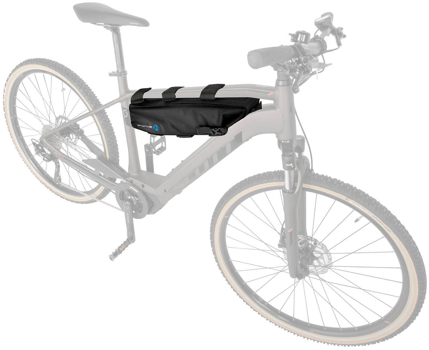 MESSINGSCHLAGER picture