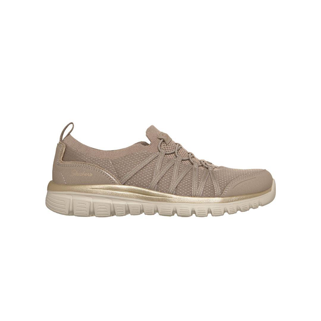 SKECHERS picture