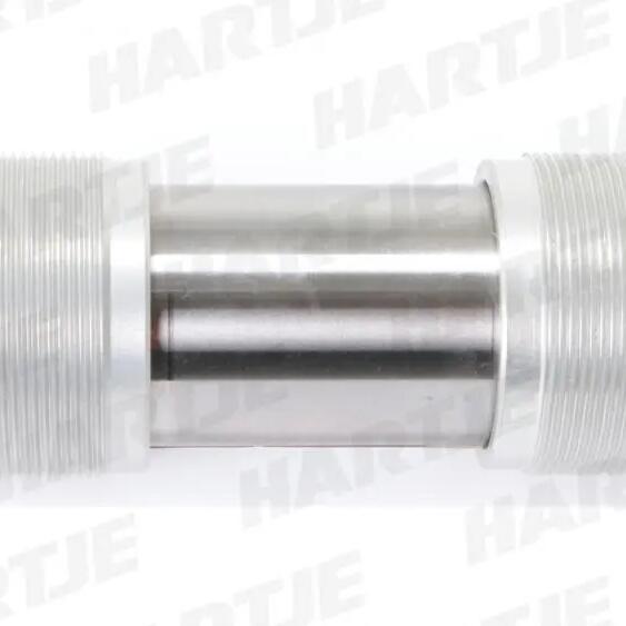 Stronglight JP 400 bottom bracket BSA 107 mm