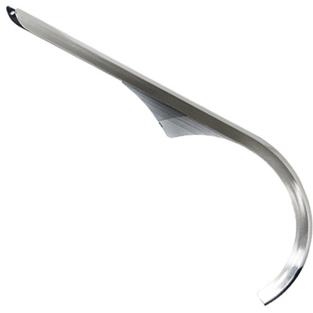 Osłona łańcucha HORN Catena A08 regulowana 320-420 mm do 48 zębów