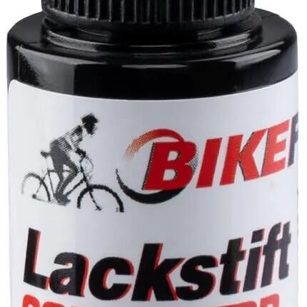 FASI Touch-Up Stick in Cosmic Anthracite Matte