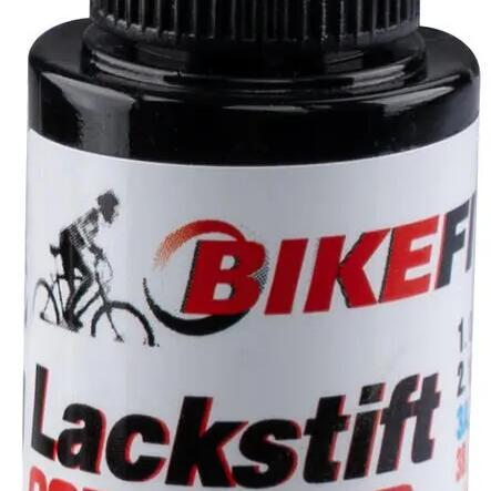 FASI Concrete Grey Touch-Up Stick for Bicycles
