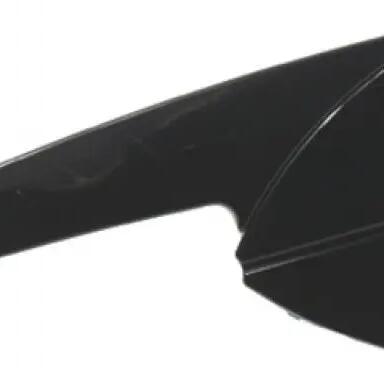 HORN Catena 3310 chain guard, single‑chainring, adjustable 385–440 mm
