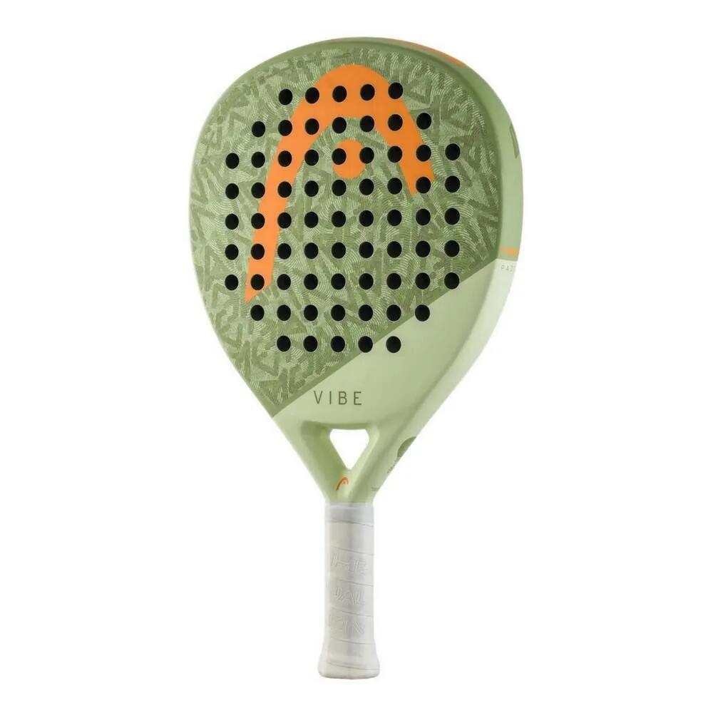 Head VIBE Verde 2/3