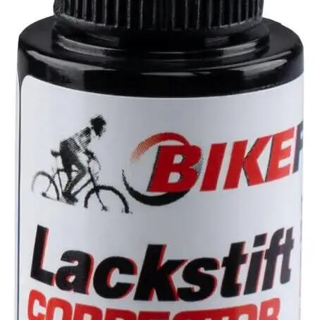 FASI Blue Touch Up Stick for Bicycles