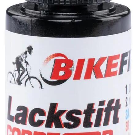 FASI Forest Touch Up Stick for Cyclists