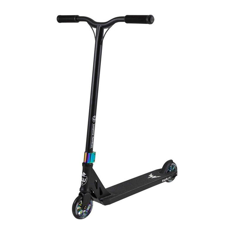 multicolore