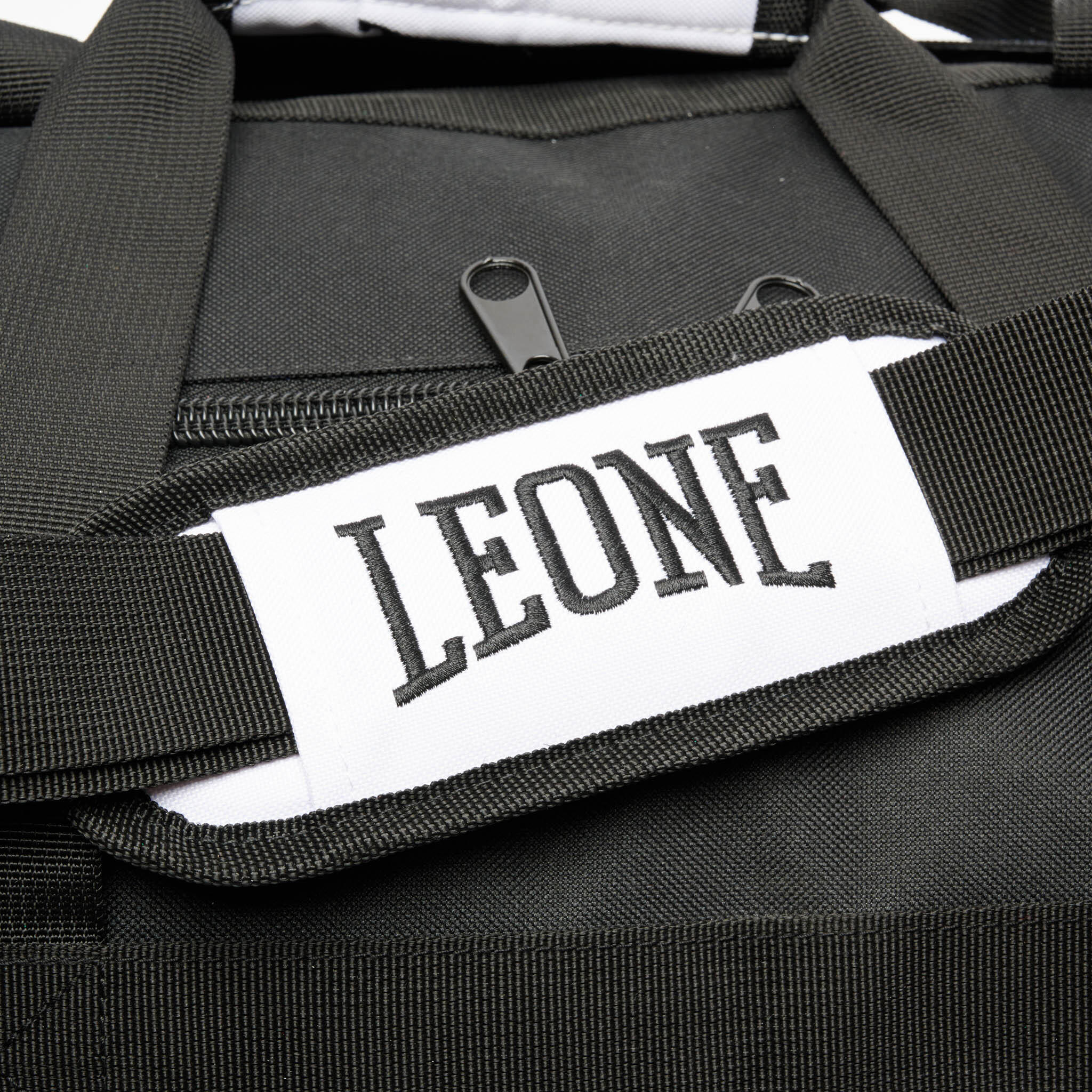 Bolsa de deporte Montana Iconic 7/7