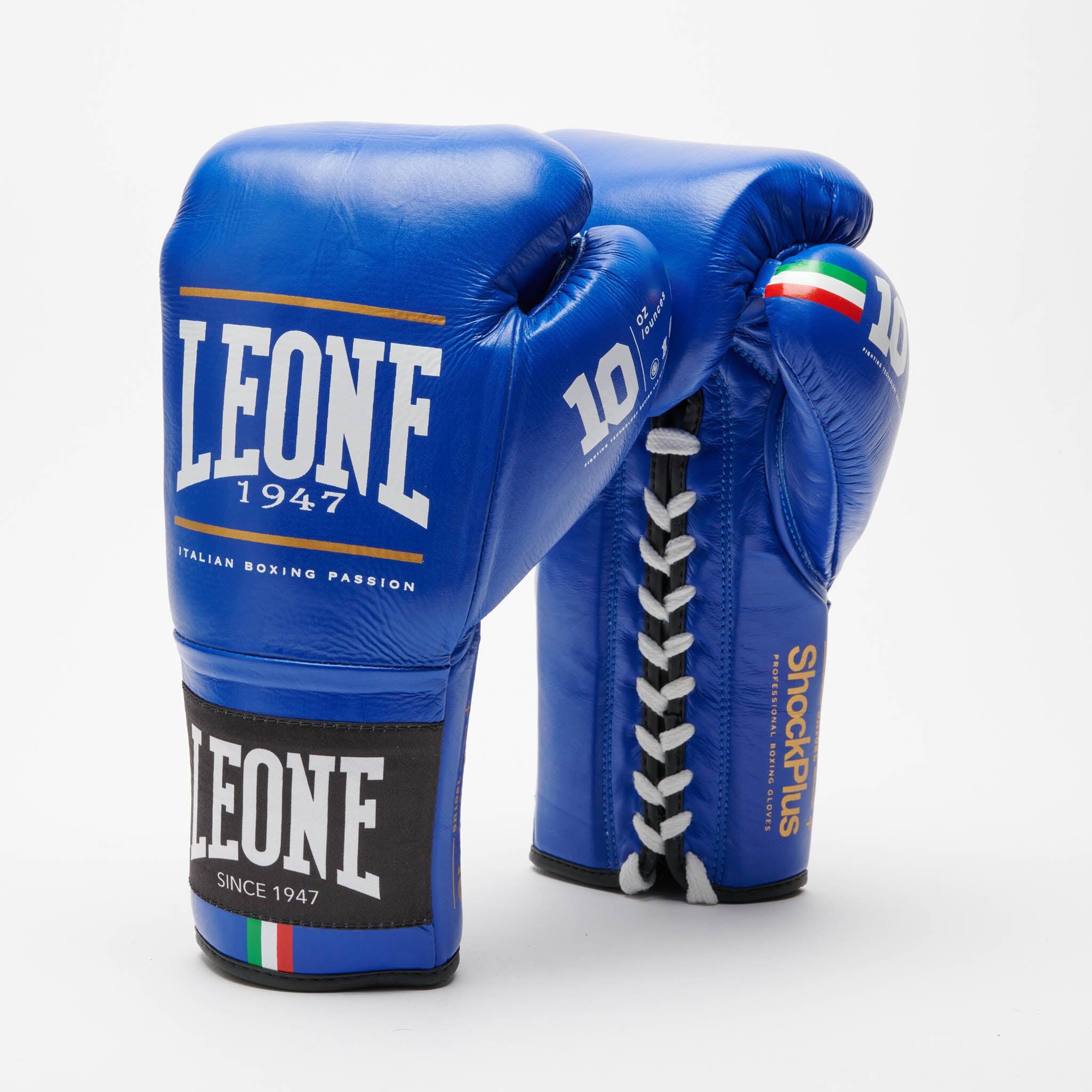 LEONE 1947 picture