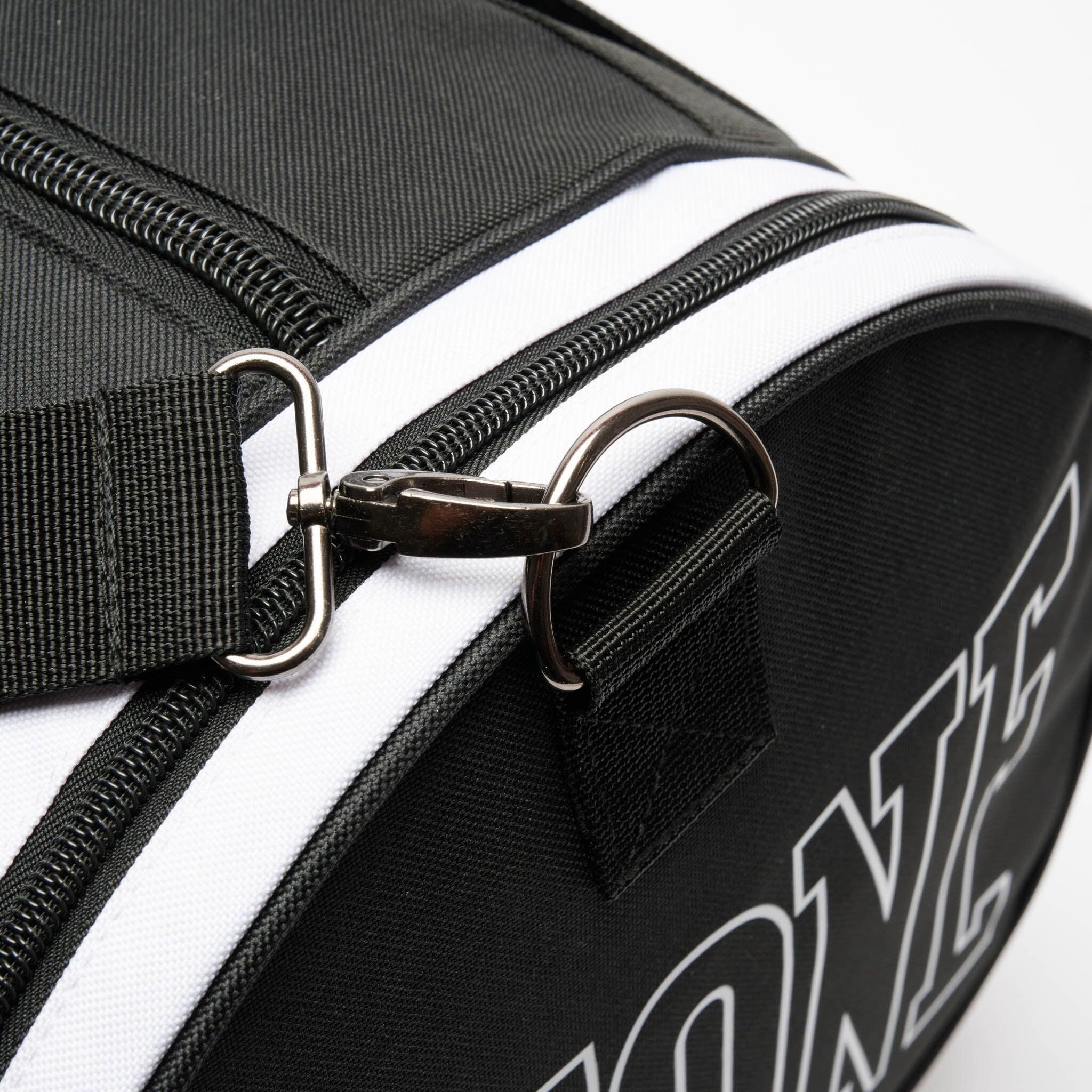 Bolsa de deporte Montana Iconic 6/7
