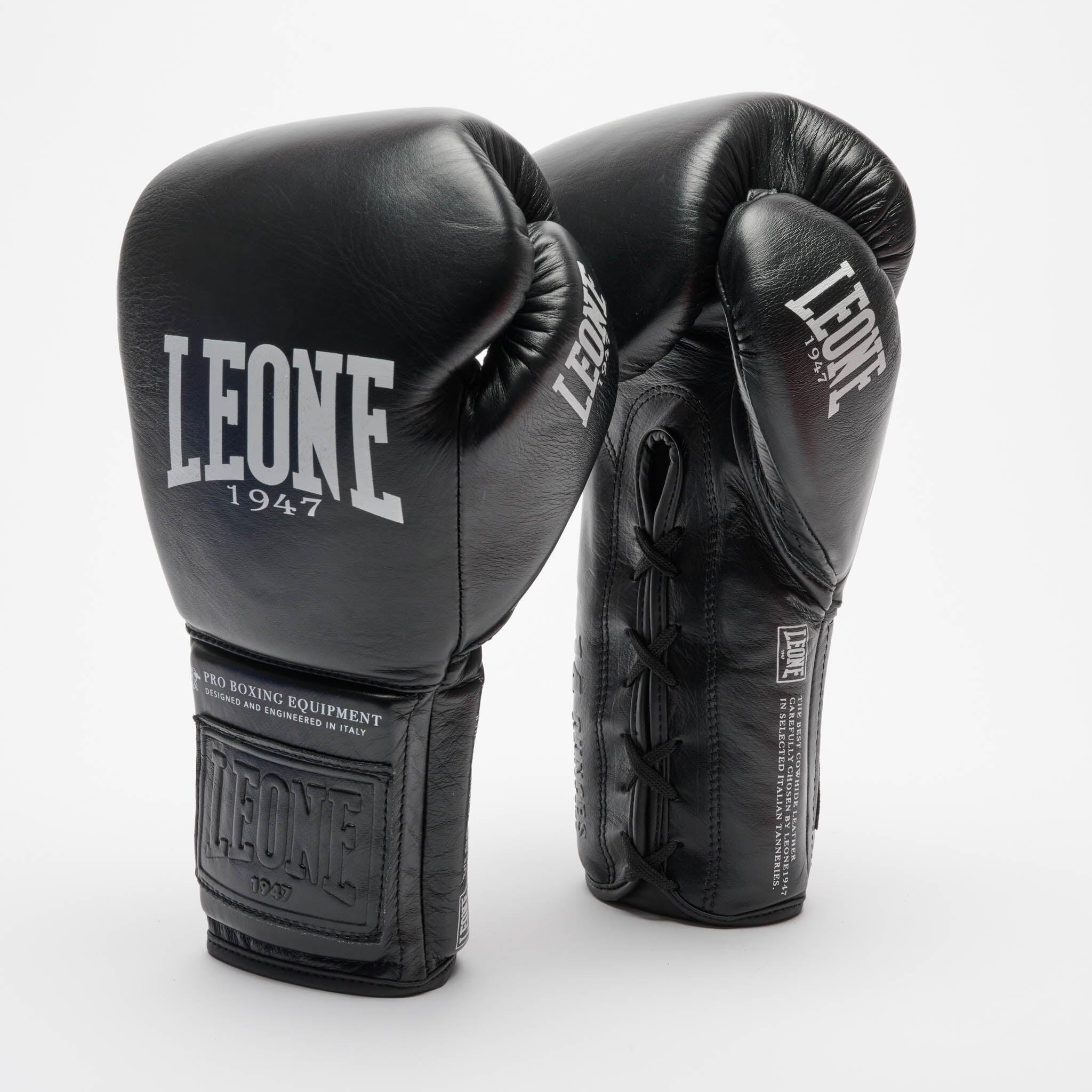LEONE 1947 picture