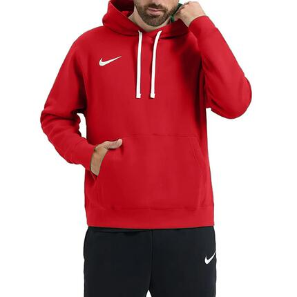 Męska Bluza Z Kapturem Team Club 20