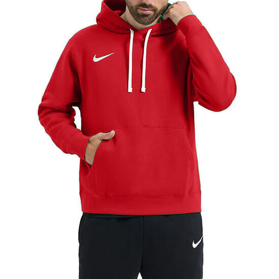 Męska Bluza Z Kapturem Team Club 20