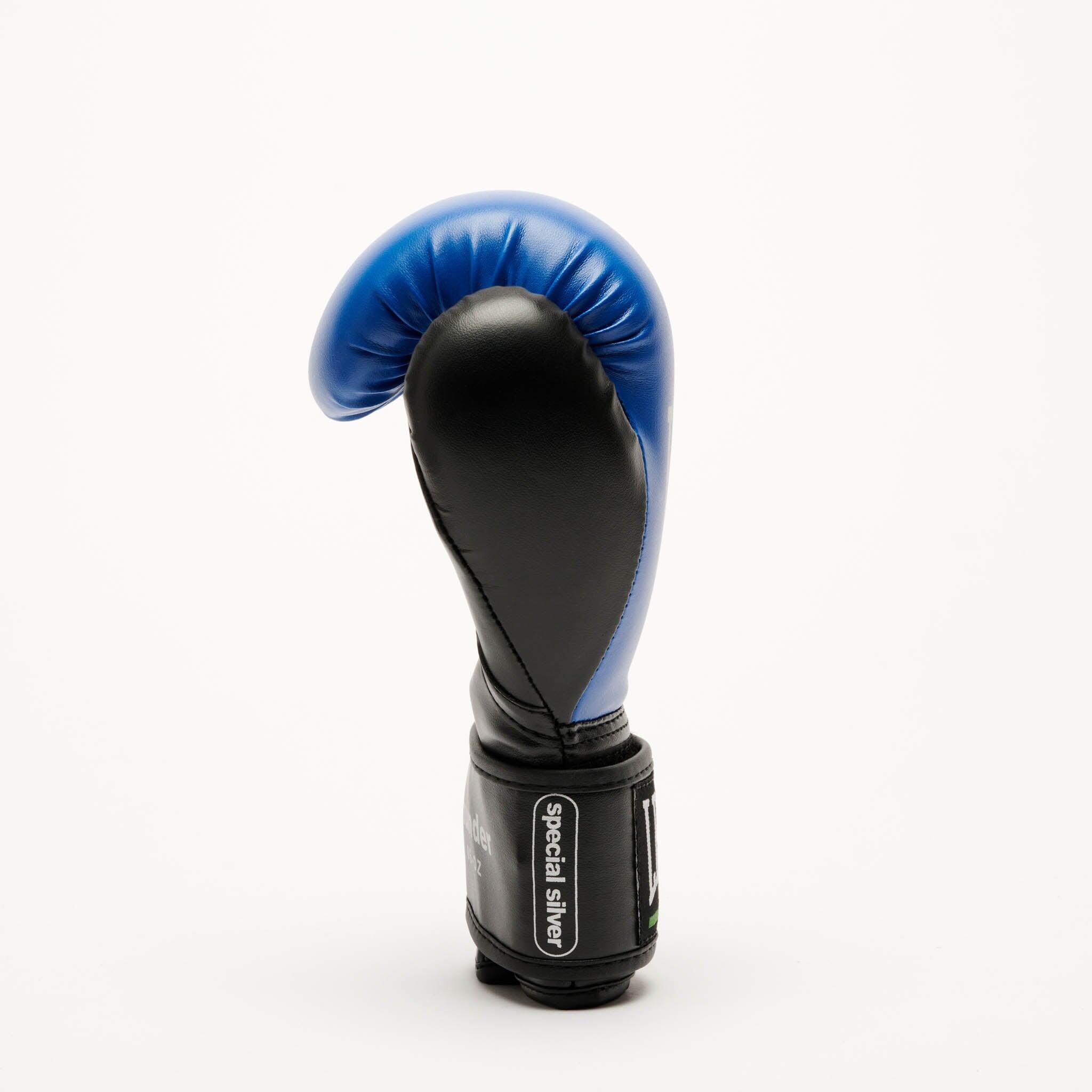 THUNDER JR 6OZ COL 02 3/7