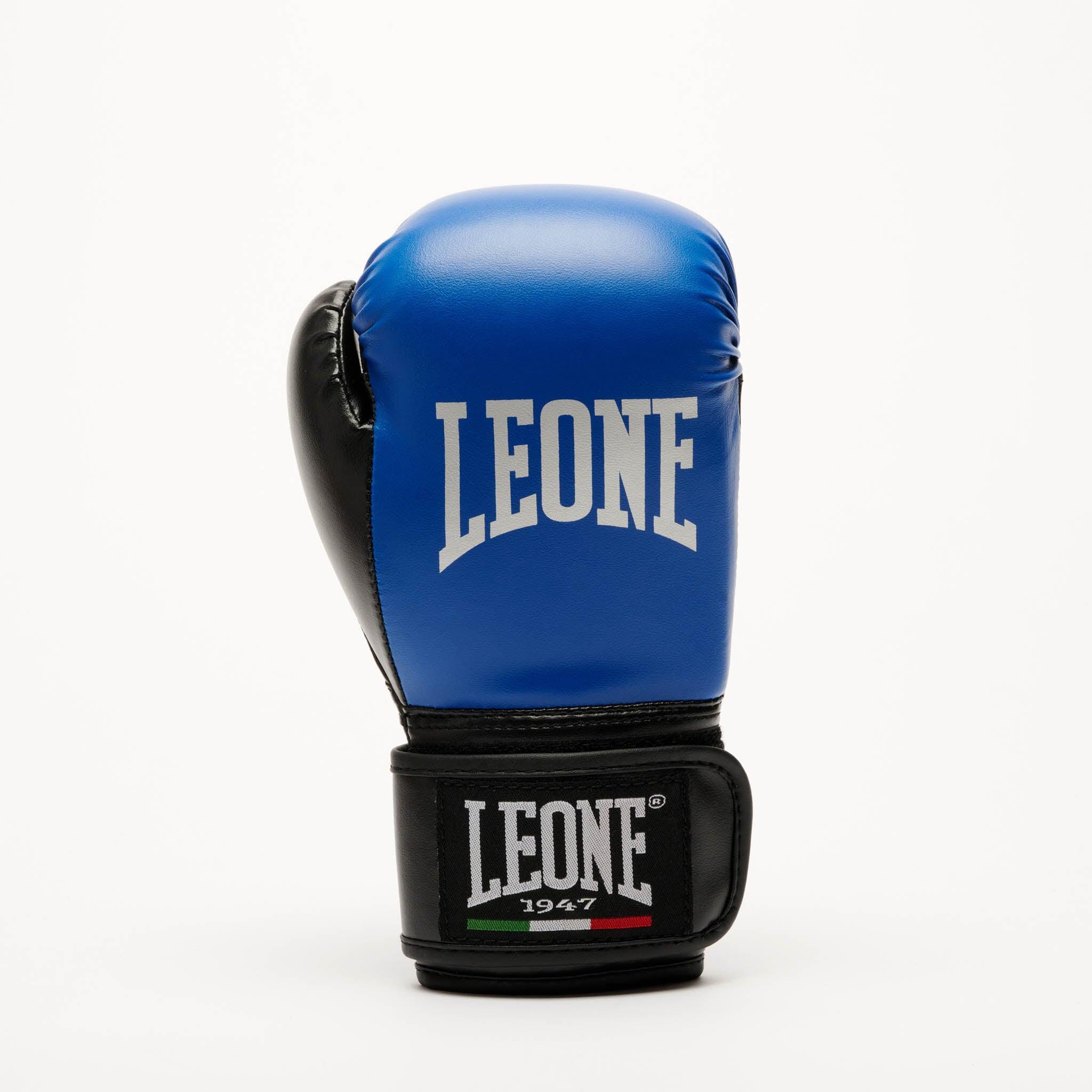 THUNDER JR 6OZ COL 02 2/7