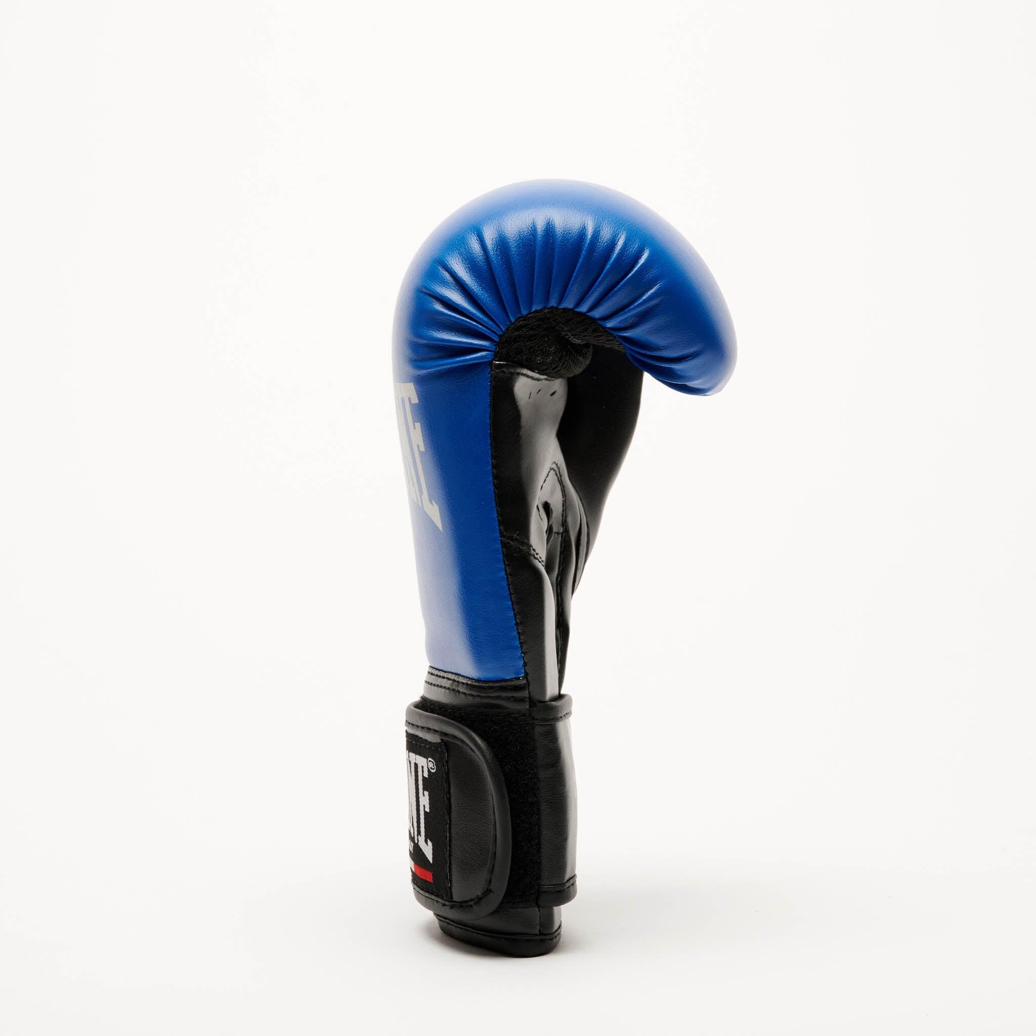 THUNDER JR 6OZ COL 02 5/7