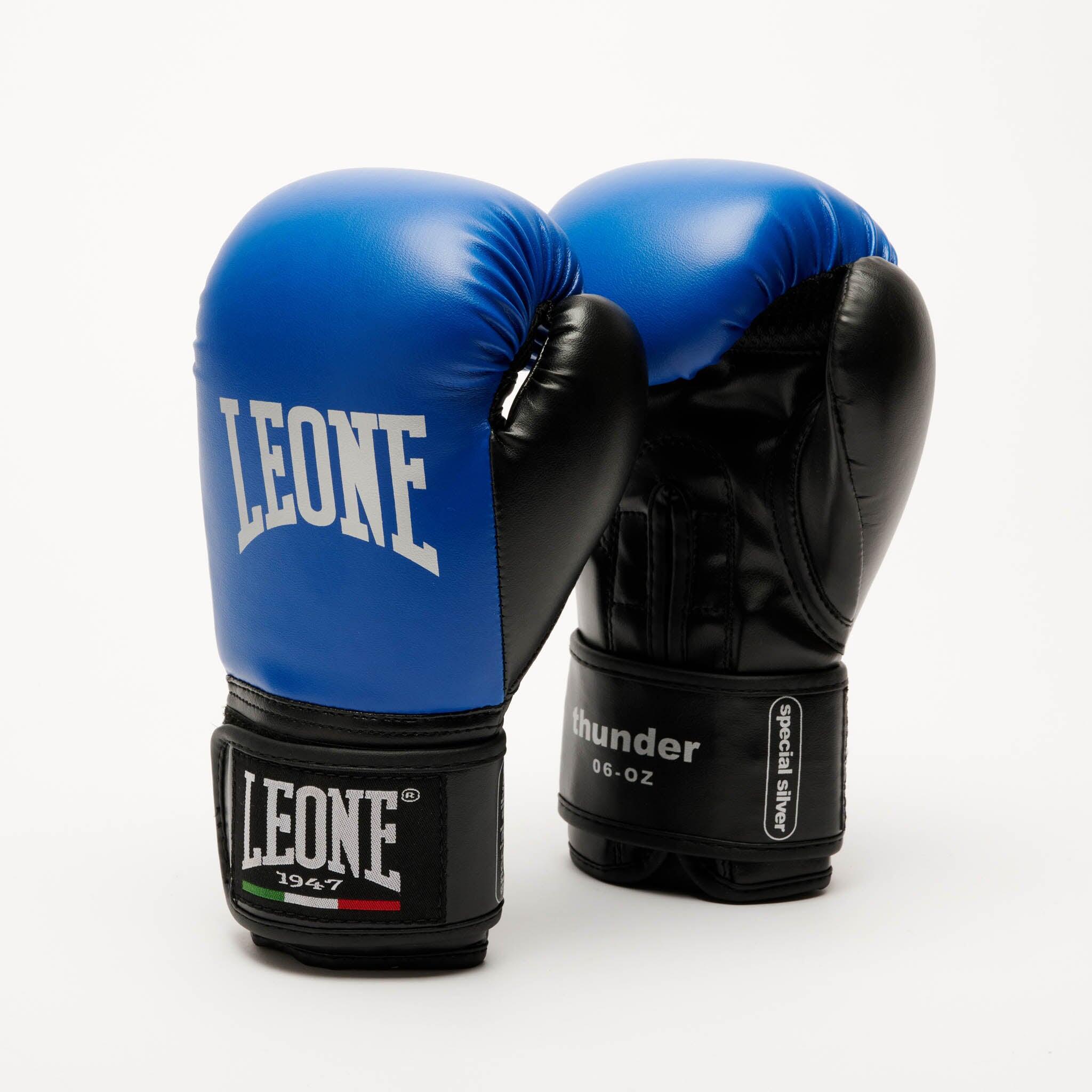 LEONE 1947 picture