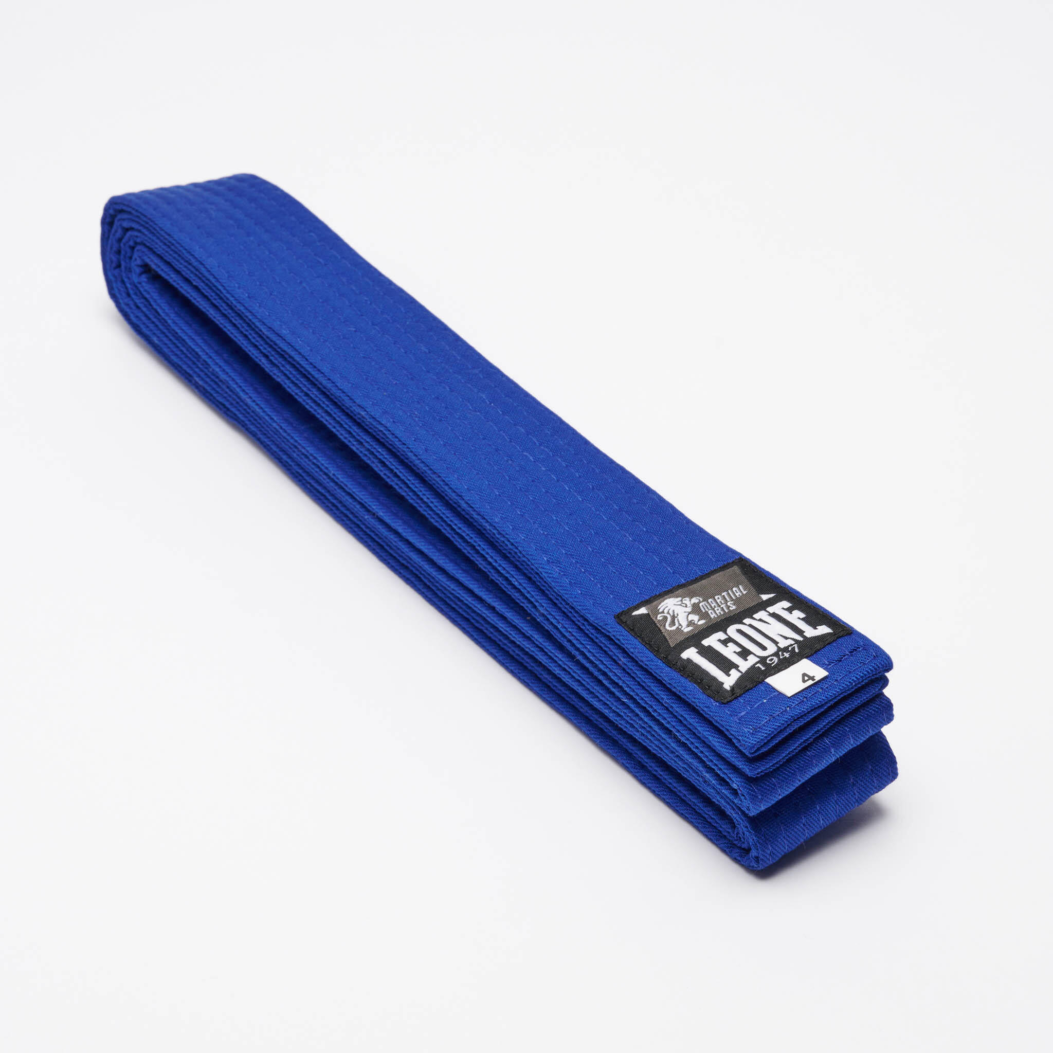 azul
