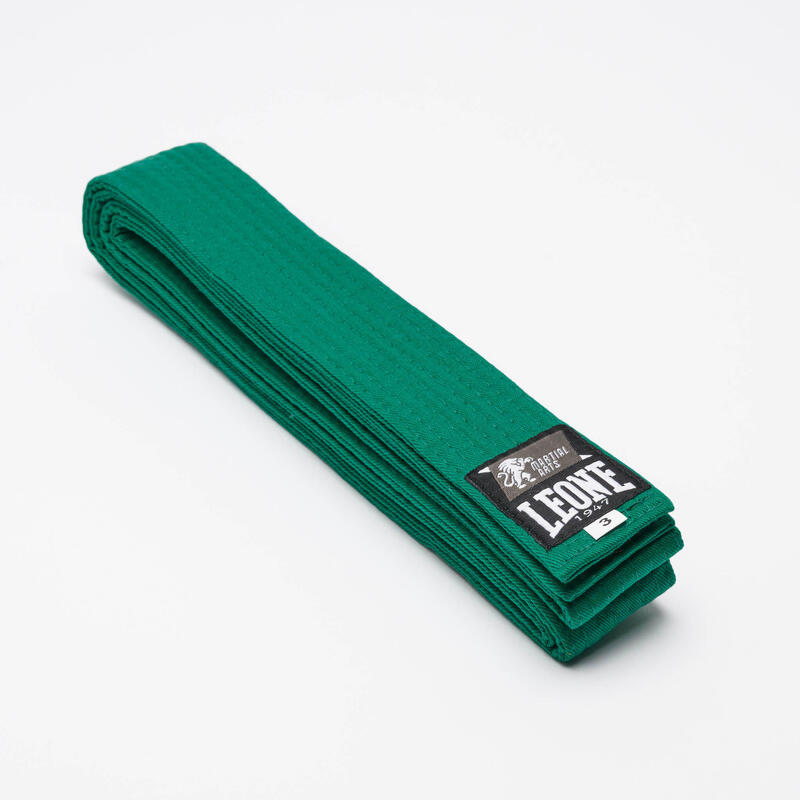 bba5d725-e5fc-4bc7-a53b-8a8d10046050_c9