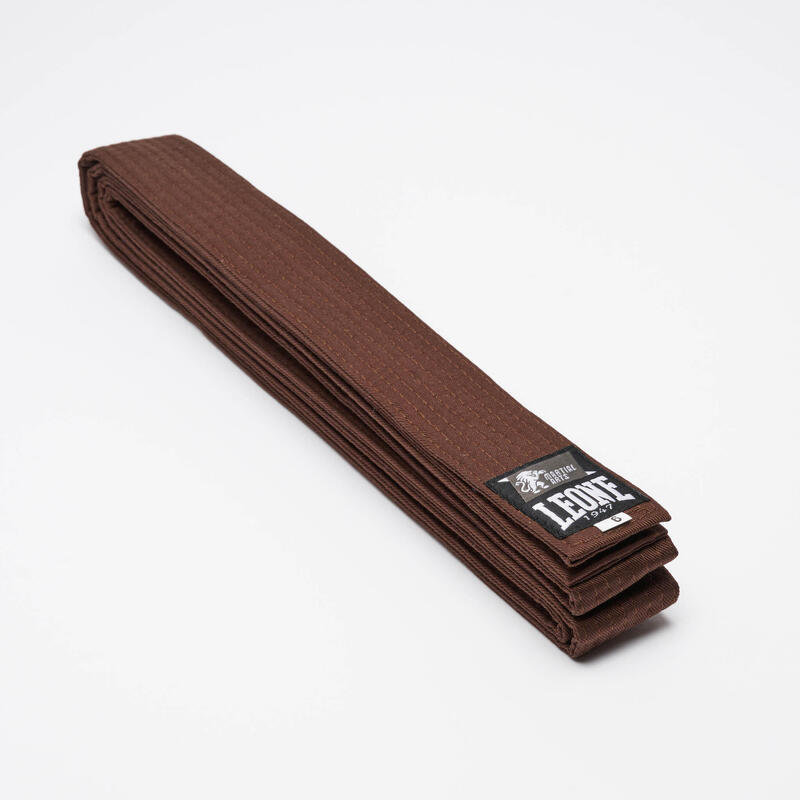 bba5d725-e5fc-4bc7-a53b-8a8d10046050_c27