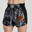 Short LEONE Camo Fight Gri