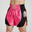 Short LEONE Classic Roz