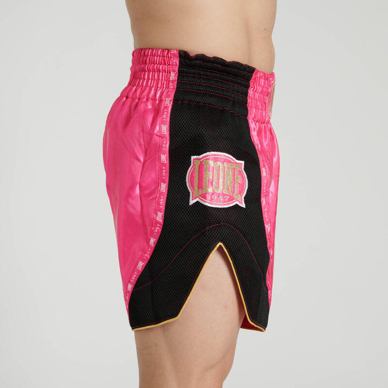 Short LEONE Classic Roz
