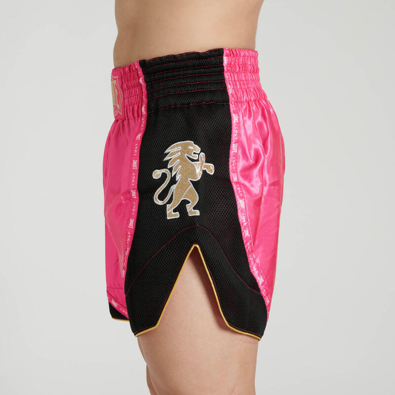 Short LEONE Classic Roz
