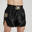 Short LEONE Classic Negru