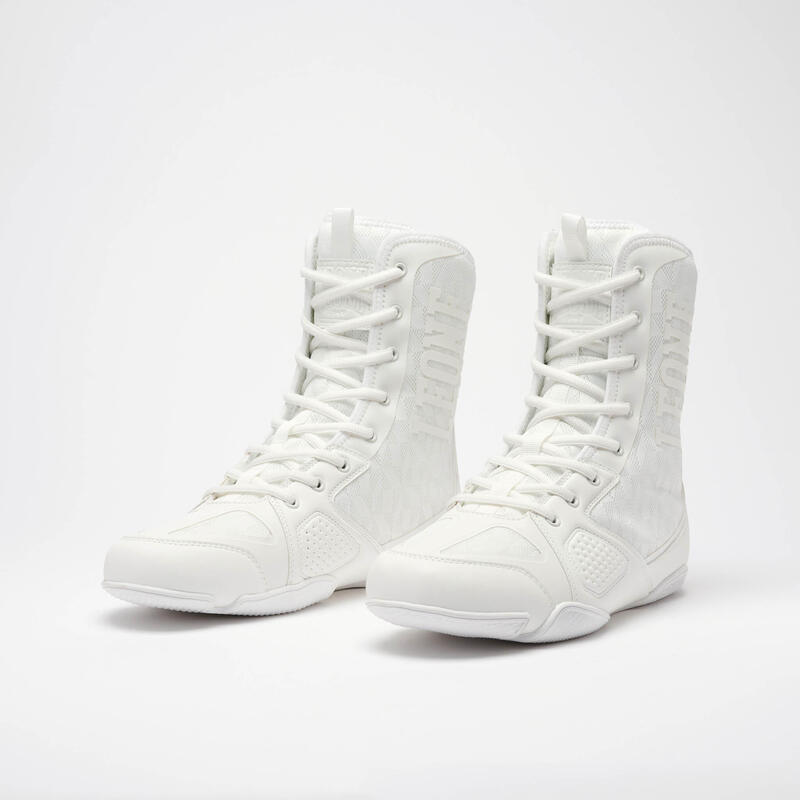 4ae632cc-c974-44ba-97e6-d700d88d106c_c4